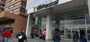 El Biess anunci&oacute; la ampliaci&oacute;n de la atenci&oacute;n para disminuir el tiempo de esperar de los  afiliados y jubilados.