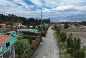 Sociedad matriarcal