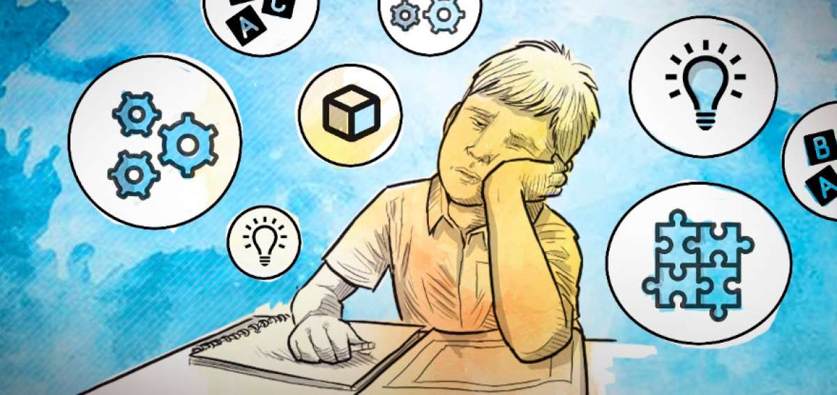 Pedagog&iacute;a de la comprensi&oacute;n