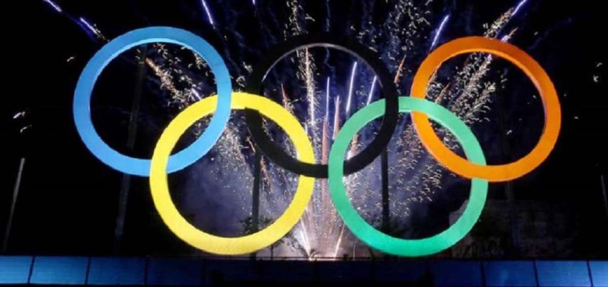 Par&iacute;s 2024 y Los &Aacute;ngeles 2028, el COI es el gran vencedor