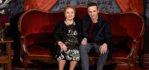 La pel&iacute;cula Muchos hijos, un mono y un castillo, del cineasta espa&ntilde;ol Gustavo Salmer&oacute;n, ser&aacute; la obra inaugural de la XVII edici&oacute;n de los EDOC. 