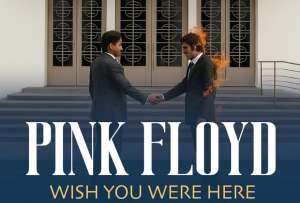 En el Teatro San Gabriel, los fans de Pink Floyd podrán disfrutar de su repertorio a través de un tributo a la icónica banda, este jueves 4 de septiembre.