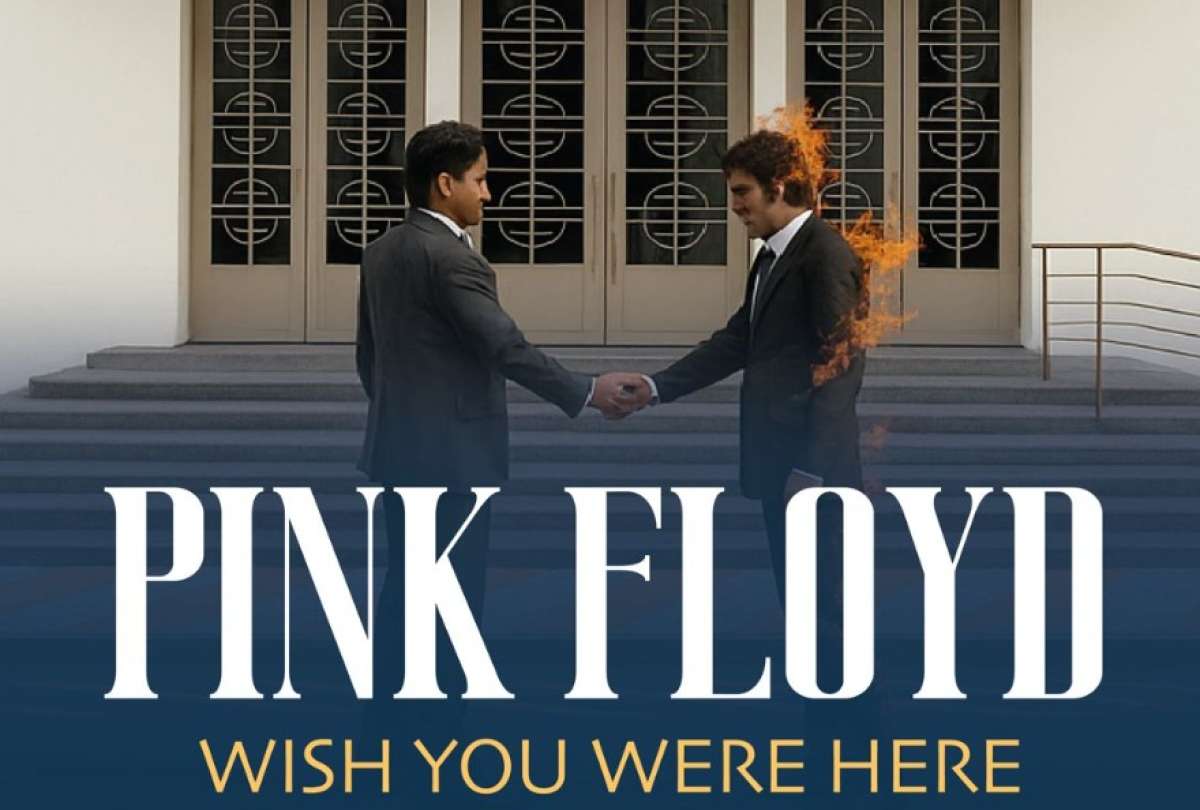 En el Teatro San Gabriel, los fans de Pink Floyd podrán disfrutar de su repertorio a través de un tributo a la icónica banda, este jueves 4 de septiembre.