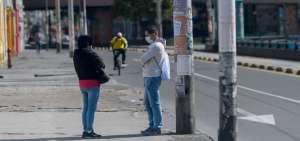 Las medidas para frenar el covid-19 se ampl&iacute;an