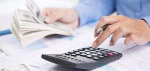 La carencia de ahorro le impide a la regi&oacute;n alcanzar mayores niveles de crecimiento econ&oacute;mico. 