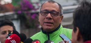 Glas no realiz&oacute; inversiones o dep&oacute;sitos