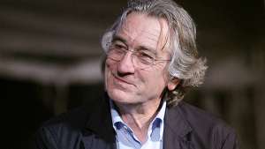 Robert de Niro dar&aacute; vida al empresario Enzo Ferrari bajo la direcci&oacute;n de Michael Mann