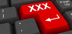 India renuncia a bloquear centenares de web pornogr&aacute;ficas