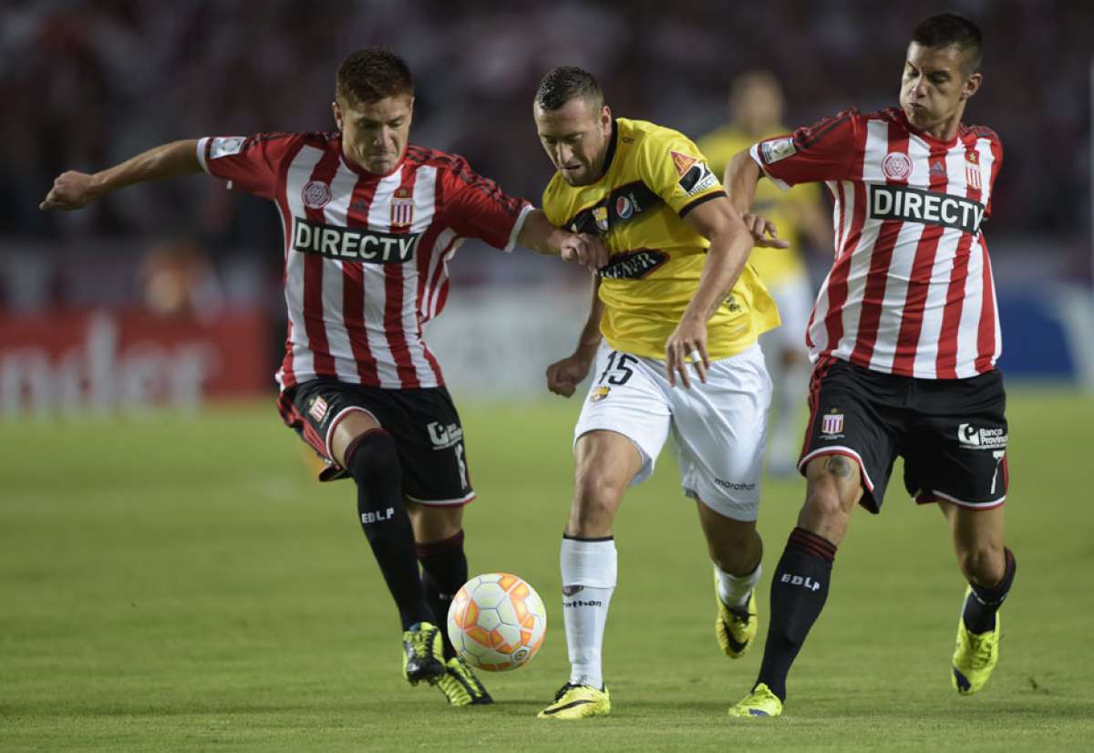 Representante de Alem&aacute;n afirma que el jugador se ir&aacute; al Toluca