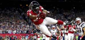 Super Bowl: las cifras y la desmesura