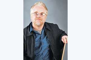 Est&aacute; disponible apartamento donde muri&oacute; Seymour Hoffman