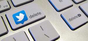 Twitter elimin&oacute; 377.000 cuentas que hac&iacute;an apolog&iacute;a del terrorismo