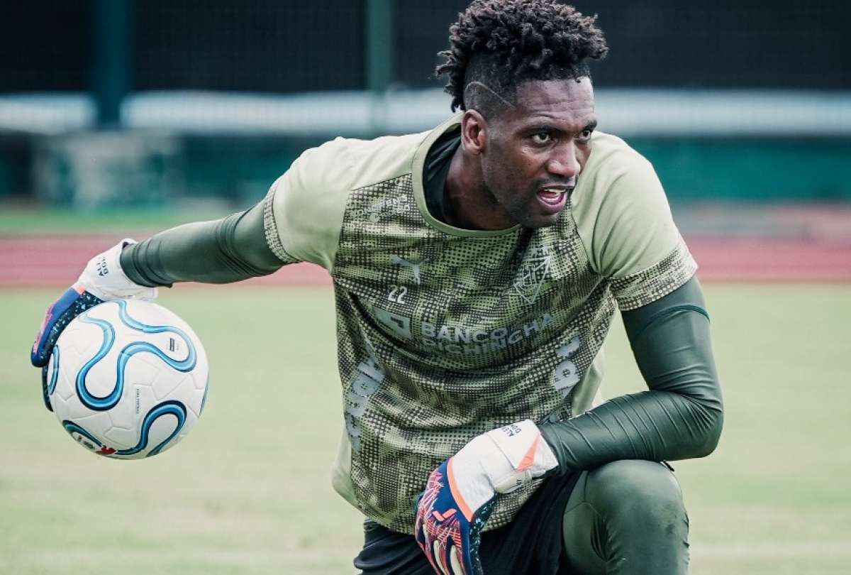 Liga de Quito visitar&aacute; a Lan&uacute;s este martes.