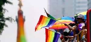 Ciudad de M&eacute;xico tipifica como delito las terapias para &ldquo;curar la homosexualidad&rdquo;