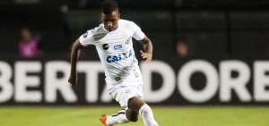Rodrygo vive su sue&ntilde;o de fichar por el Real Madrid
