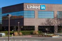 LinkedIn es la red social más suplantada por delincuentes cibernéticos