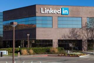 LinkedIn es la red social más suplantada por delincuentes cibernéticos