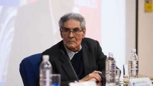 An&iacute;bal Quijano propone una revuelta epist&eacute;mica  