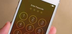 Apple rechaza orden judicial para desbloquear iPhone de tirador de San Bernardino