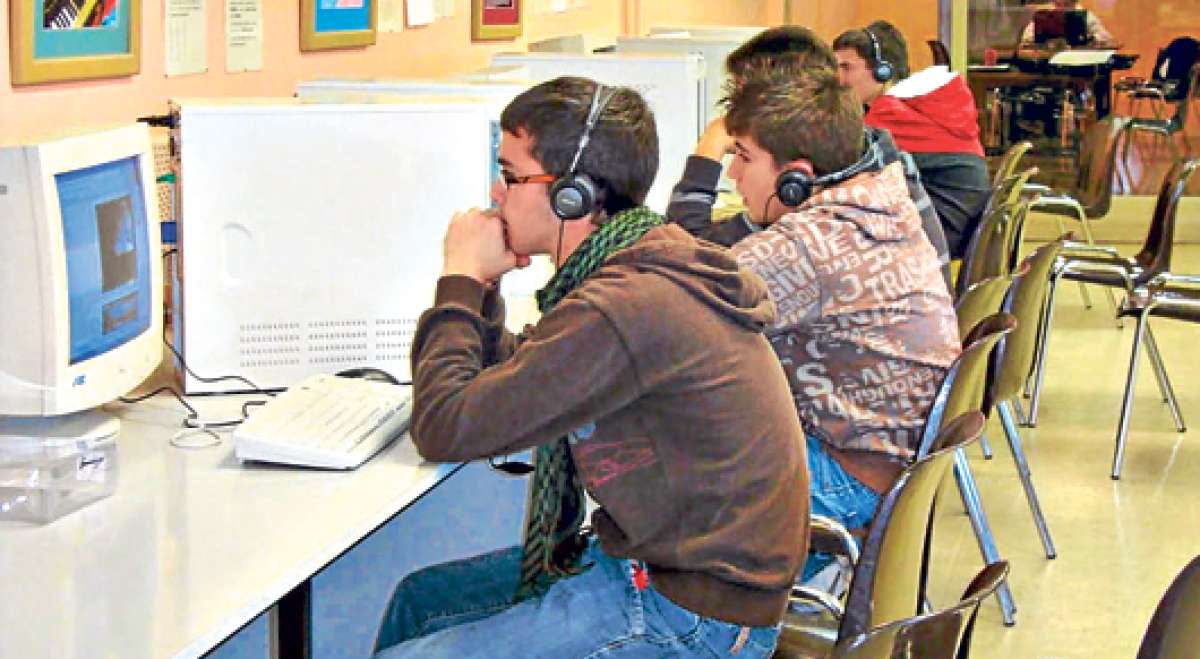 1.100 millones de personas podr&iacute;an perder la audici&oacute;n 