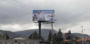 Foto: Fernando Sandoval/ EL TEL&Eacute;GRAFO