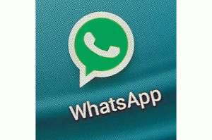 Facebook finalmente concreta la compra de WhatsApp