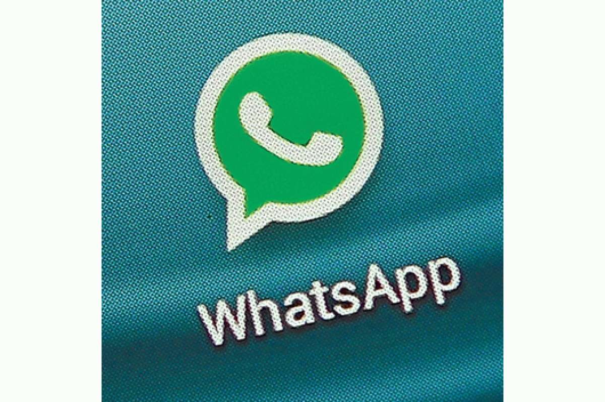 Facebook finalmente concreta la compra de WhatsApp