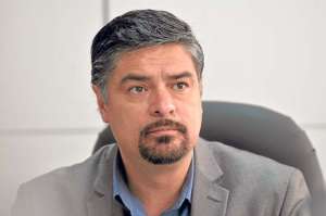 &ldquo;Los discursos coinciden con los de algunas ONG&rdquo;     