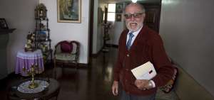 Trujillo, una figura de la democracia moderna del pa&iacute;s