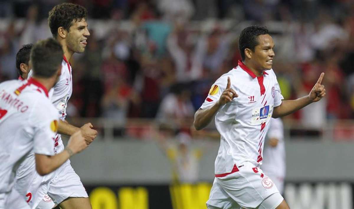 Foto: EFE 