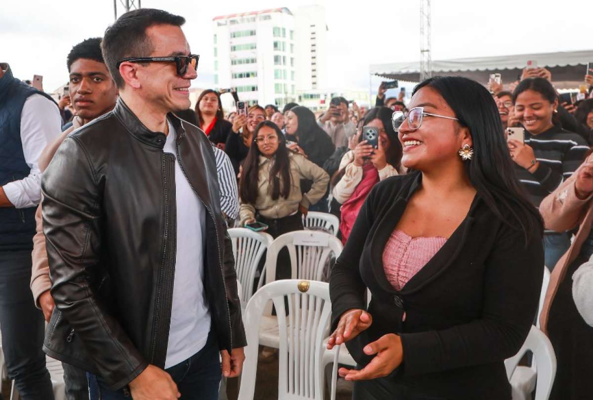 Cada residencia representa una inversión aproximada de USD 3 millones.