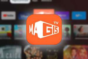 Cierre de Magis TV genera debate en América Latina