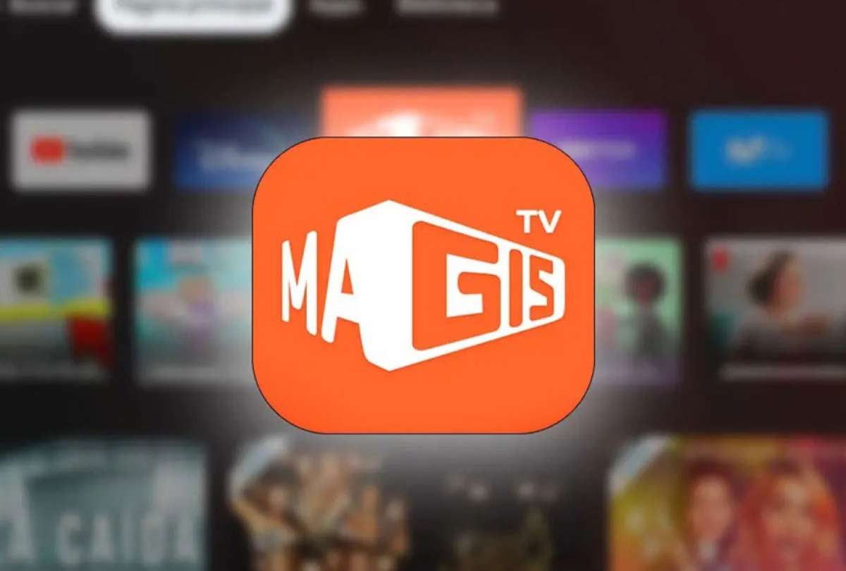 Cierre de Magis TV genera debate en América Latina