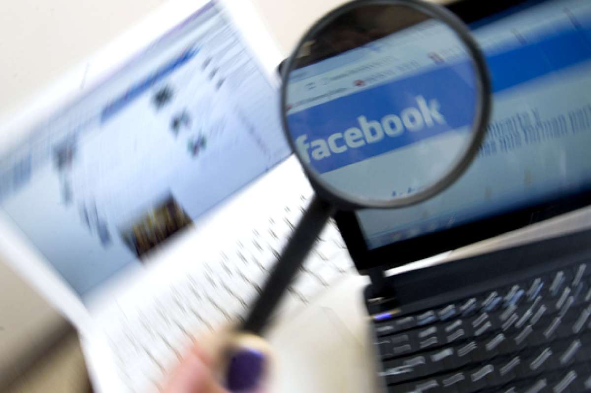 Facebook y sus reglas de censura