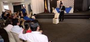 Representantes de Iglesia Cristiana apelar&aacute;n decisi&oacute;n de la Corte