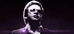 Revise el especial multimedia sobre H&eacute;ctor Lavoe 'El Cantante de los cantantes'