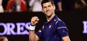 Djokovic amenaza a una Espa&ntilde;a sin Nadal en la Copa Davis