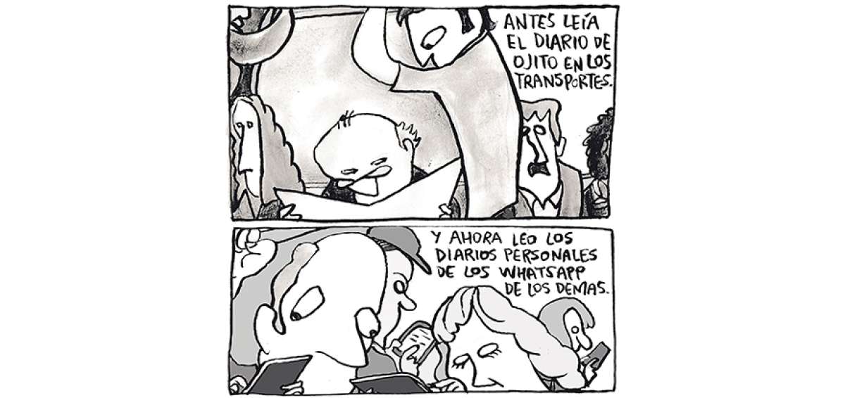 Lectura