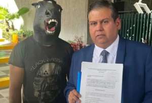 Protocolos y acompa&ntilde;amiento psicol&oacute;gico: lo que plantea la &ldquo;Ley Therian&rdquo; contra el bullying