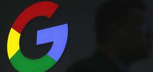 Google+ cierra por error de seguridad medio mill&oacute;n de cuentas