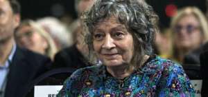 Buenos Aires abre su 45 Feria del Libro con las "virtudes de la desobediencia"