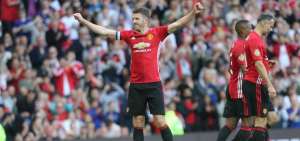 Manchester United, el club de mayor valor en el mundo