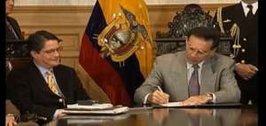 En 10 a&ntilde;os se pretendi&oacute; subir 5 veces el IVA
