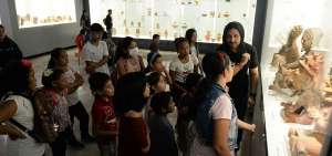 El curso es dirigido para menores desde los 6 a&ntilde;os hasta adolescentes de 14 a&ntilde;os. Los horarios son de 09:00 a 12:00 de martes a viernes. Los s&aacute;bados y domingos hay otro tipo de actividades