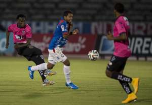 Chullas vencen despu&eacute;s de 3 fechas