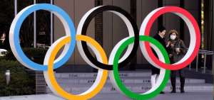 Atletas locales  piden que Tokio 2020 se aplace