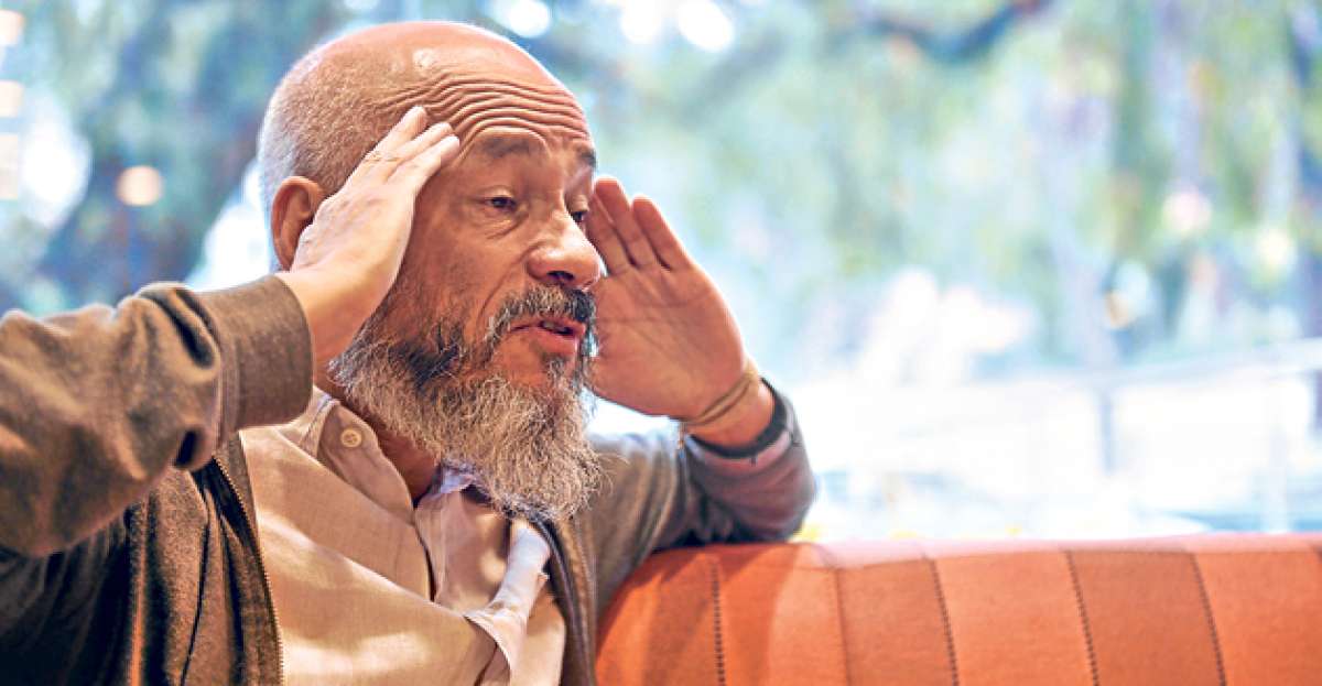 Foto: &Aacute;lvaro P&eacute;rez / El Tel&eacute;grafo