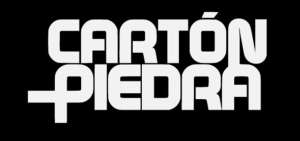 Cart&oacute;n Piedra circular&aacute; este domingo