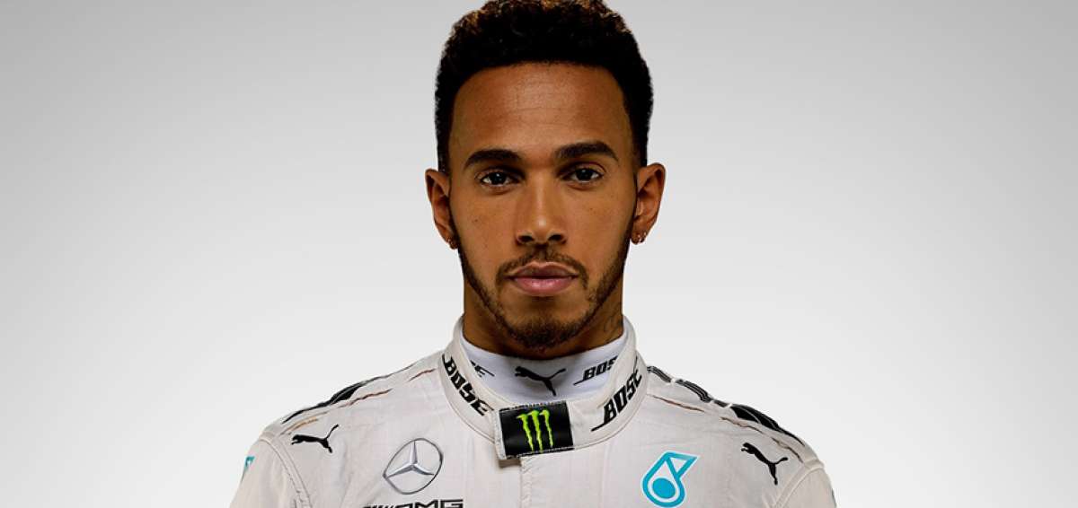 Hamilton destaca la buena relaci&oacute;n que mantuvo con Alonso