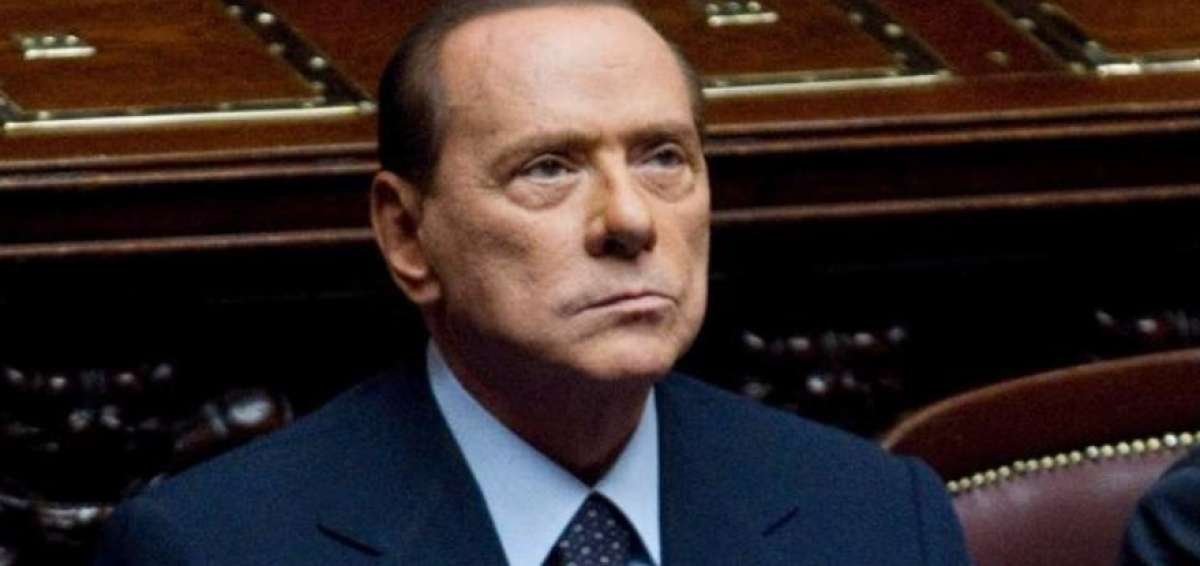 La venta del AC Milan se aplaza